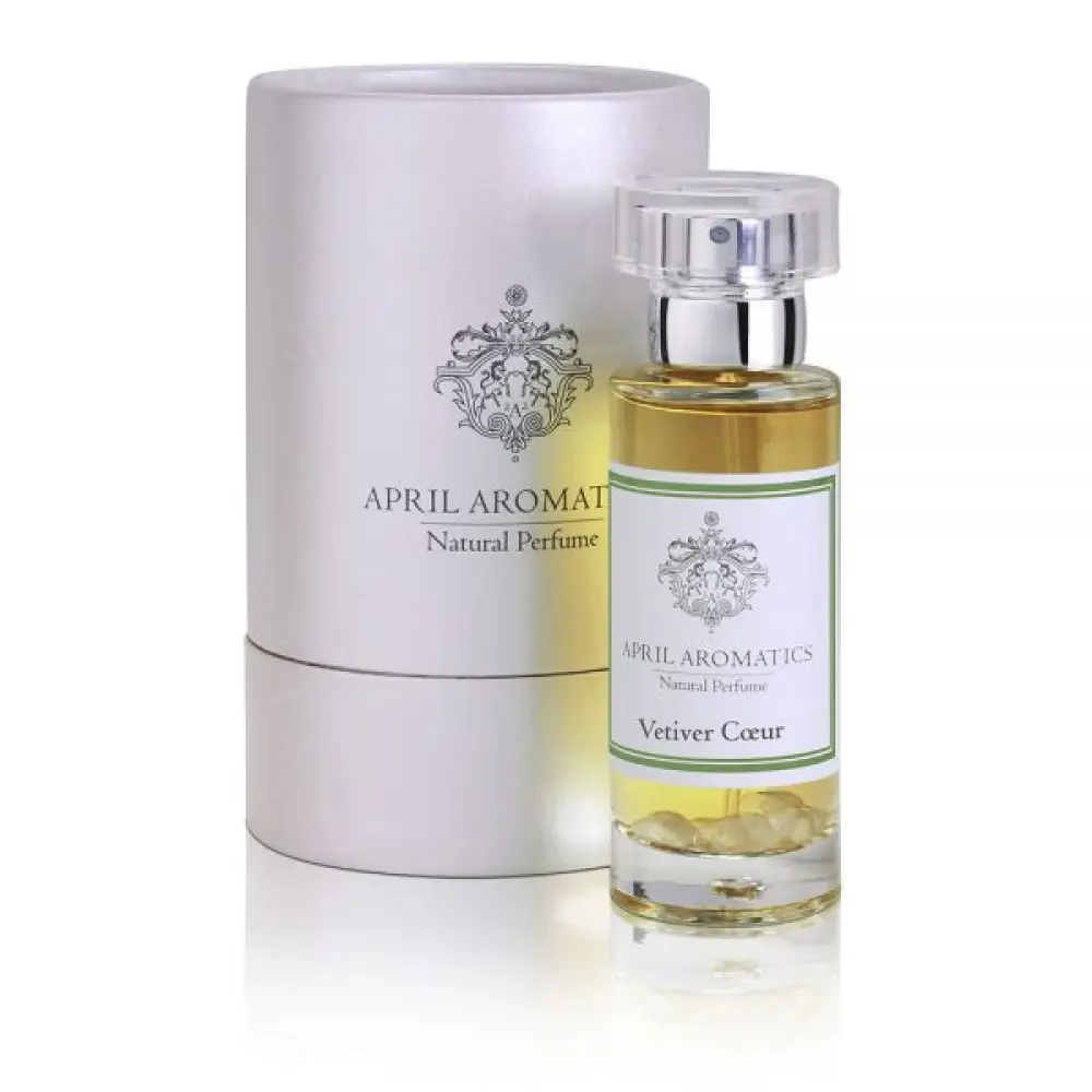 vetiver-coeur-reflection-600x600