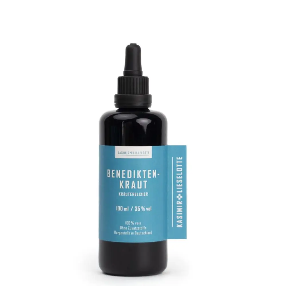 Benediktenkraut-Tinktur-100-print