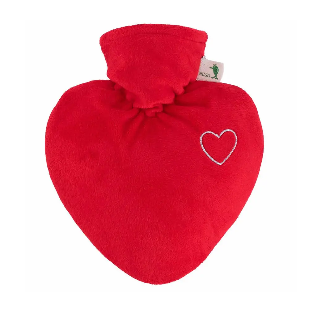 aquaromat-bouillotte-housse-velours-veloute-rouge-coeur-brode-ref-39