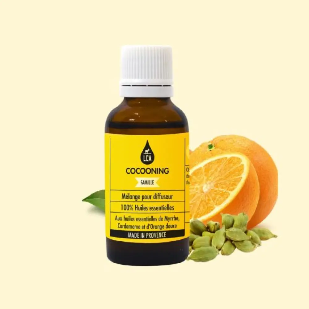 melange-pour-diffuseur-cocooning