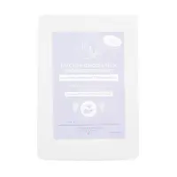 DSC_8280-3770011803002