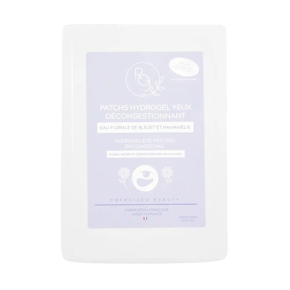 DSC_8280-3770011803002