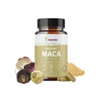 345_maca-4-druhy-bio-organic-90-kapsli