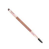 brow-mascara-brush-brushes-242