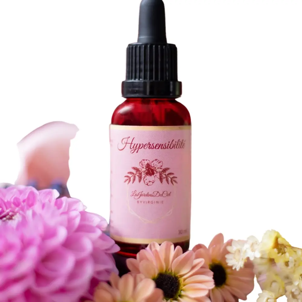 20230807_205904_0002