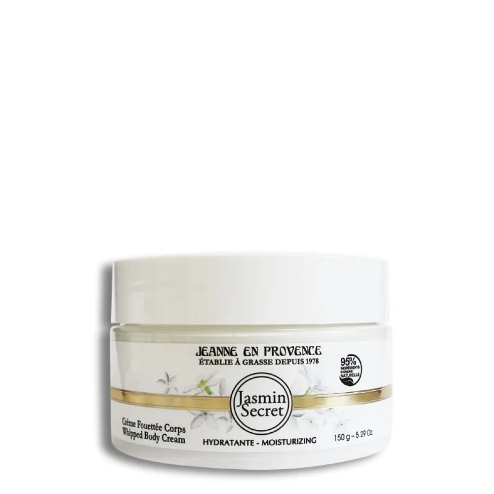 Creme-fouettee-Jasmin