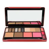 White BG 1500x1500 - 2025-01-10T163554.956