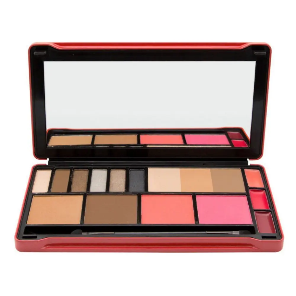 White BG 1500x1500 - 2025-01-10T163554.956