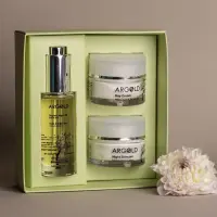 AG-Box-routine-visage-1