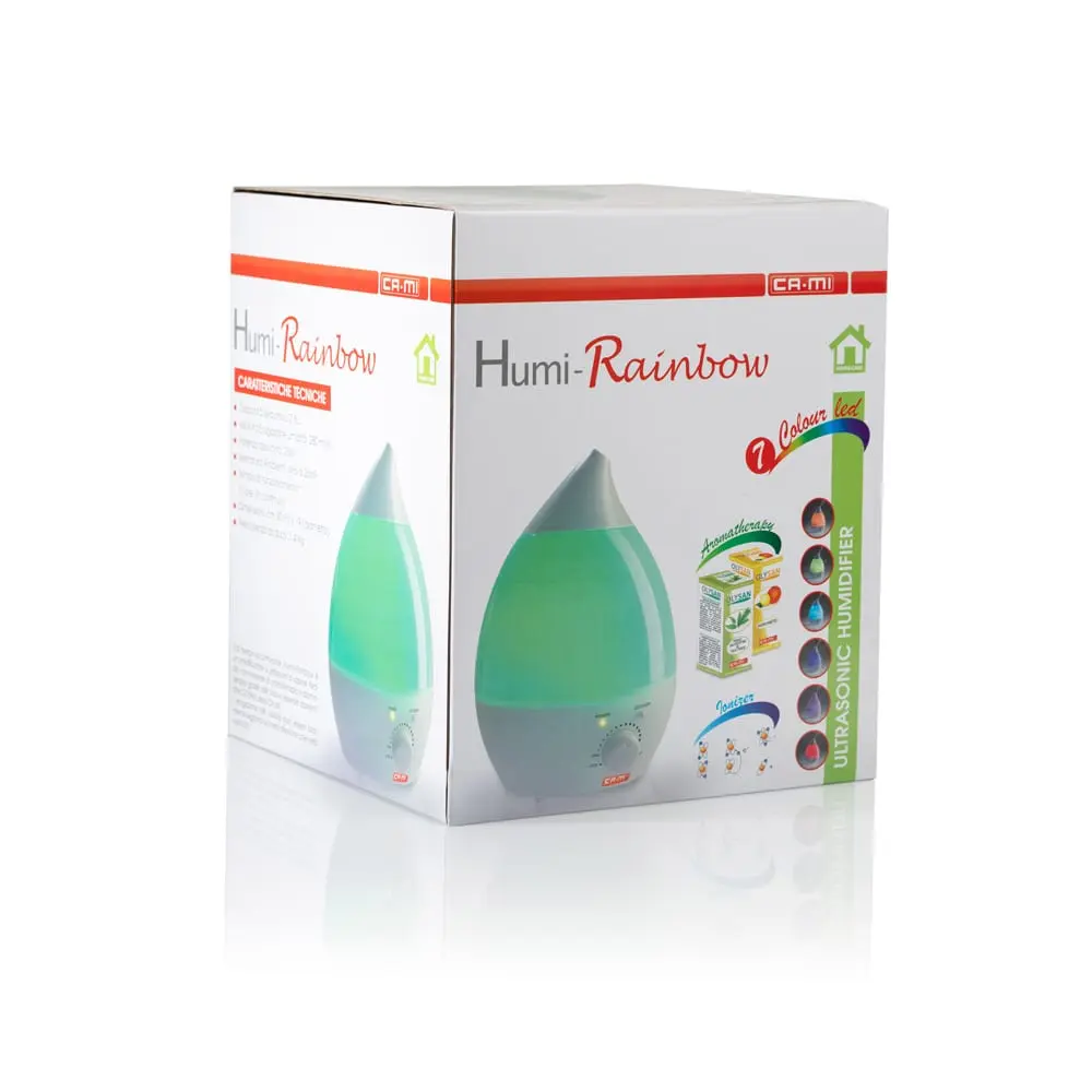 cami-humidificateur-diffuseur-huile-essentielle-electrique