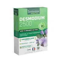 DESMODIUM_GELULES_1400X1400px_800x