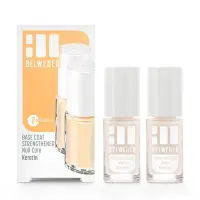 11-keratin-varnish-Copier-1200x1200