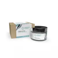 officina_umbra_VISO_crema-vlifting-600x600