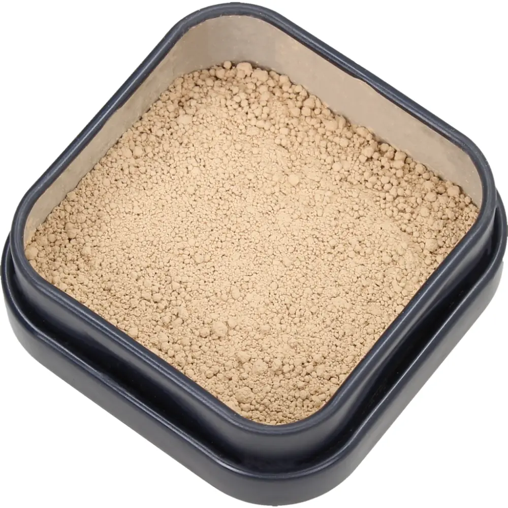 105889_407cf4c5.1024x1024