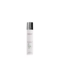 Pure Hydration Active Cream 50ml Background Removed