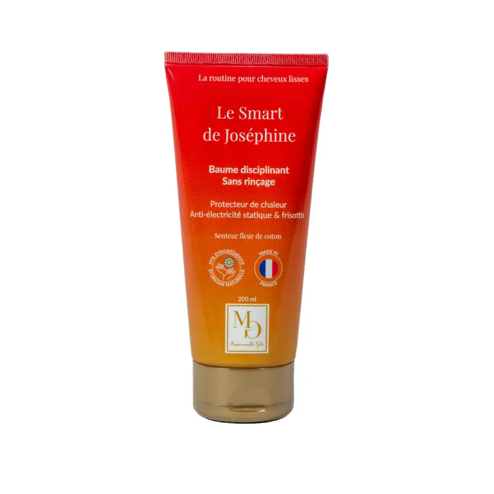 01_Le Smart de Joséphine - SANS FOND