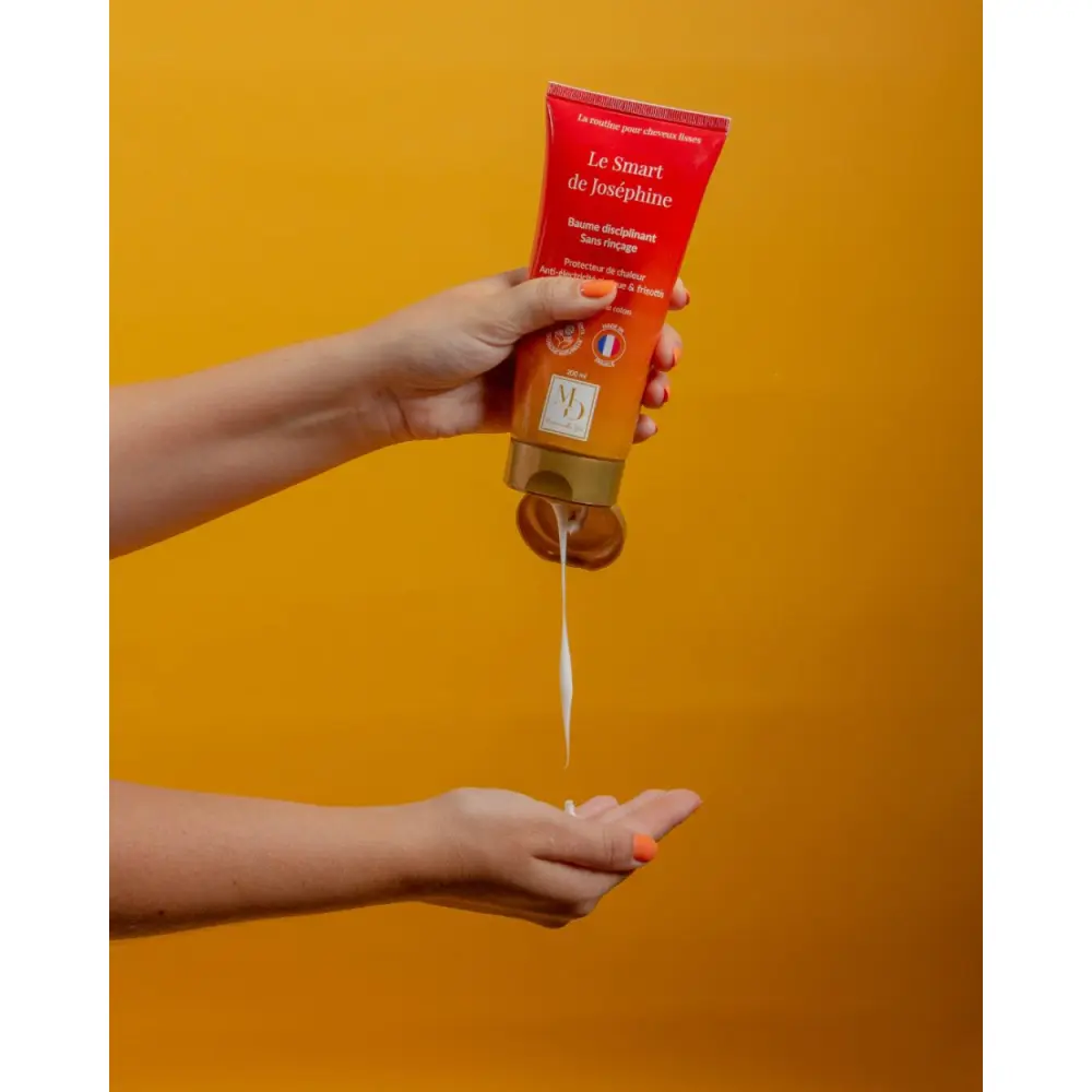 08_Le Smart de Joséphine qui coule