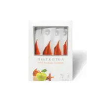 the-noir-pomme-cannelle-par-32