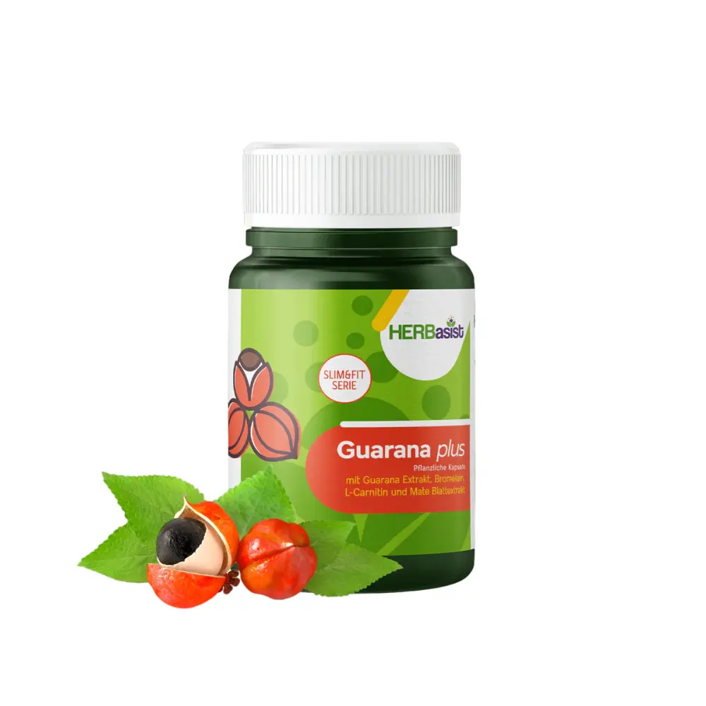 guarana_1200x-Photoroom.png-Photoroom