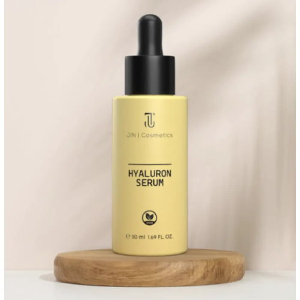 Screenshot 2024-01-08 at 10.19.34