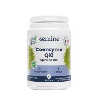 coenzyme-q10-oemine-60-gélules