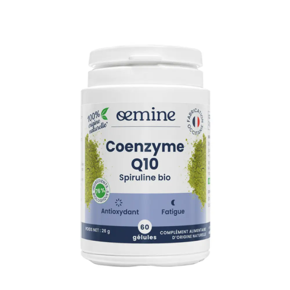 coenzyme-q10-oemine-60-gélules