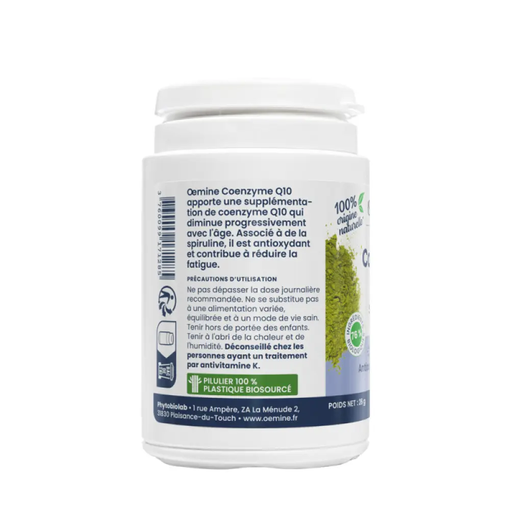 coenzyme-q10-oemine-60-gélules