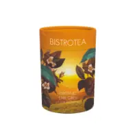 Plan-de-travail-1-14-_6_-Photoroom