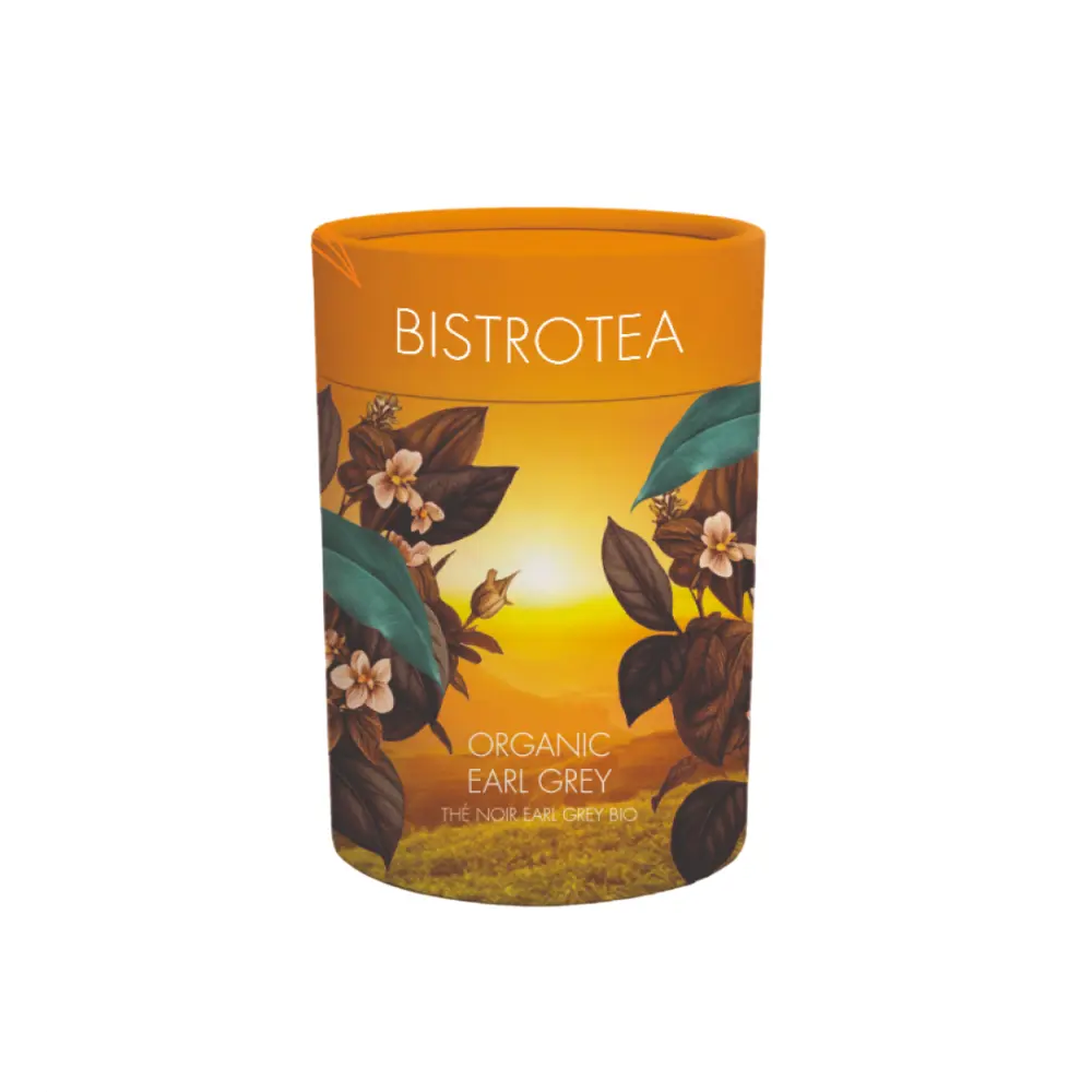 Plan-de-travail-1-14-_6_-Photoroom