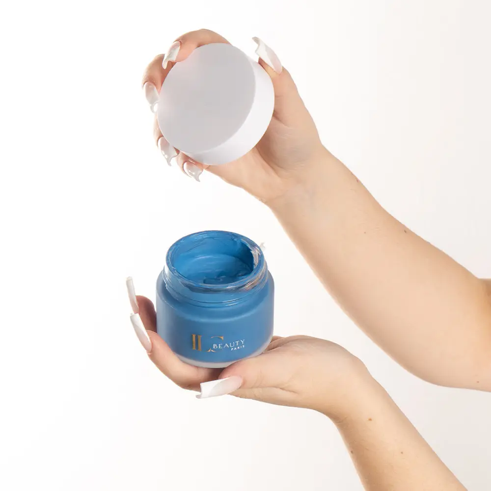 ILcpardigitalabs_0019_ILCpardigitalabs_0012_Groupe2