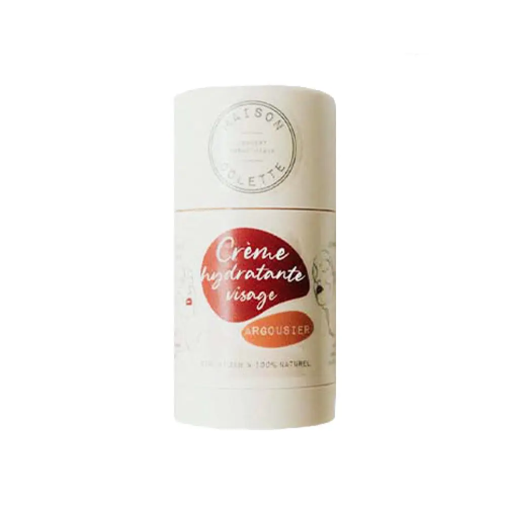 packshot_creme_argousier_femme