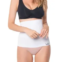 22071-removebg-preview (1)