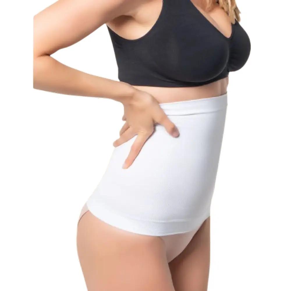 22074-removebg-preview