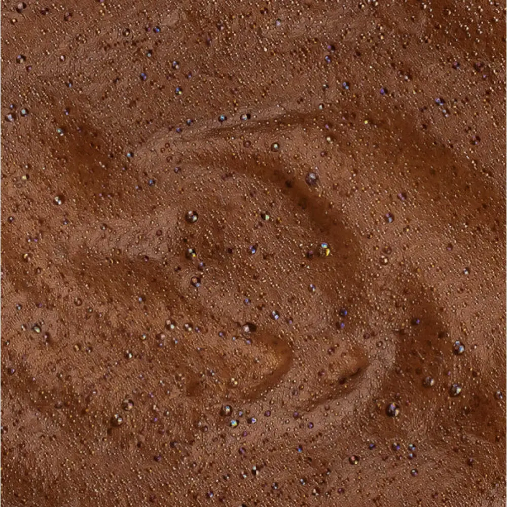 dsc-4772-obsessed-medium-2-optimized_600x