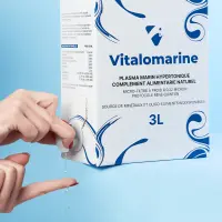 Eau-de-mer-hypertonique-bag-in-box-3L-5