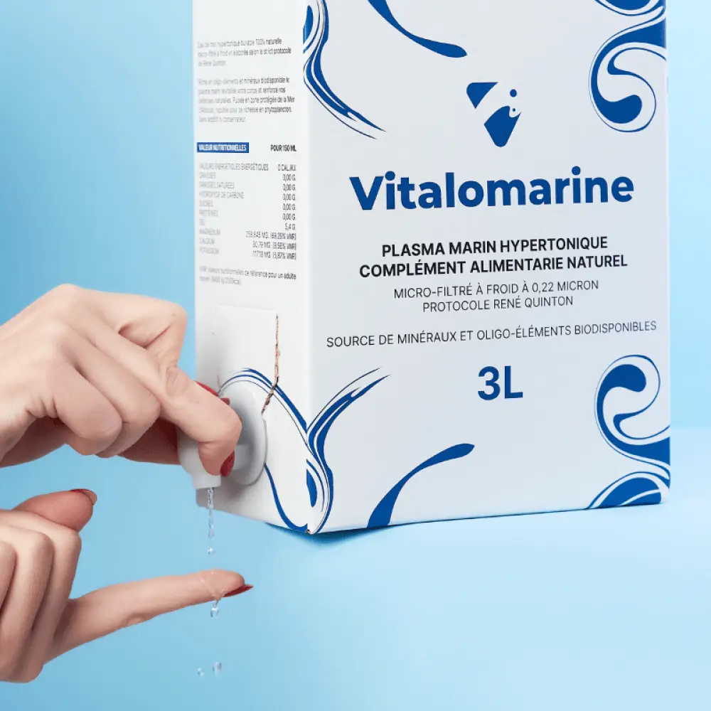 Eau-de-mer-hypertonique-bag-in-box-3L-5