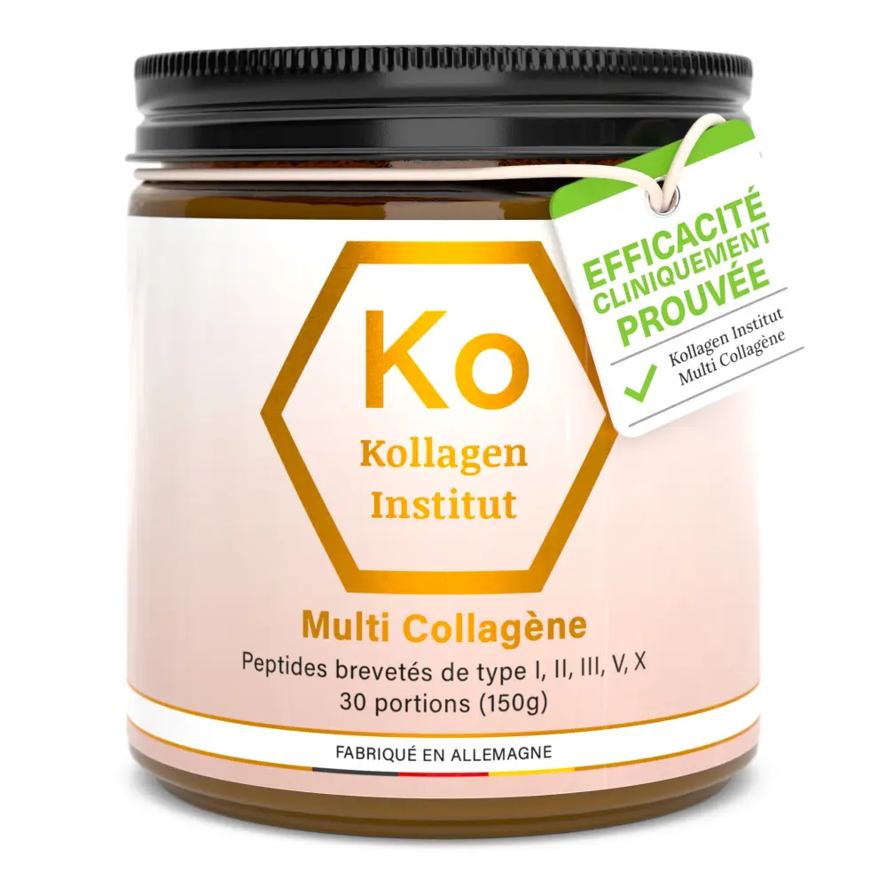 kollagen-institut-multi-powder-1