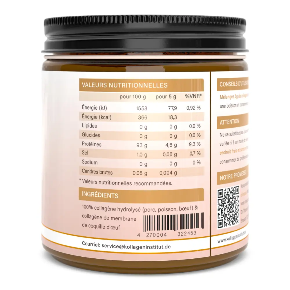 kollagen-institut-multi-powder-1-nutritional