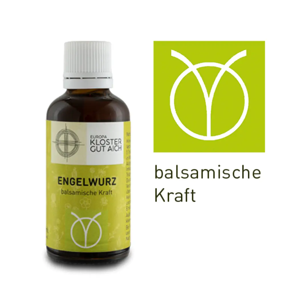 EngelwurzMandala_webshop_l