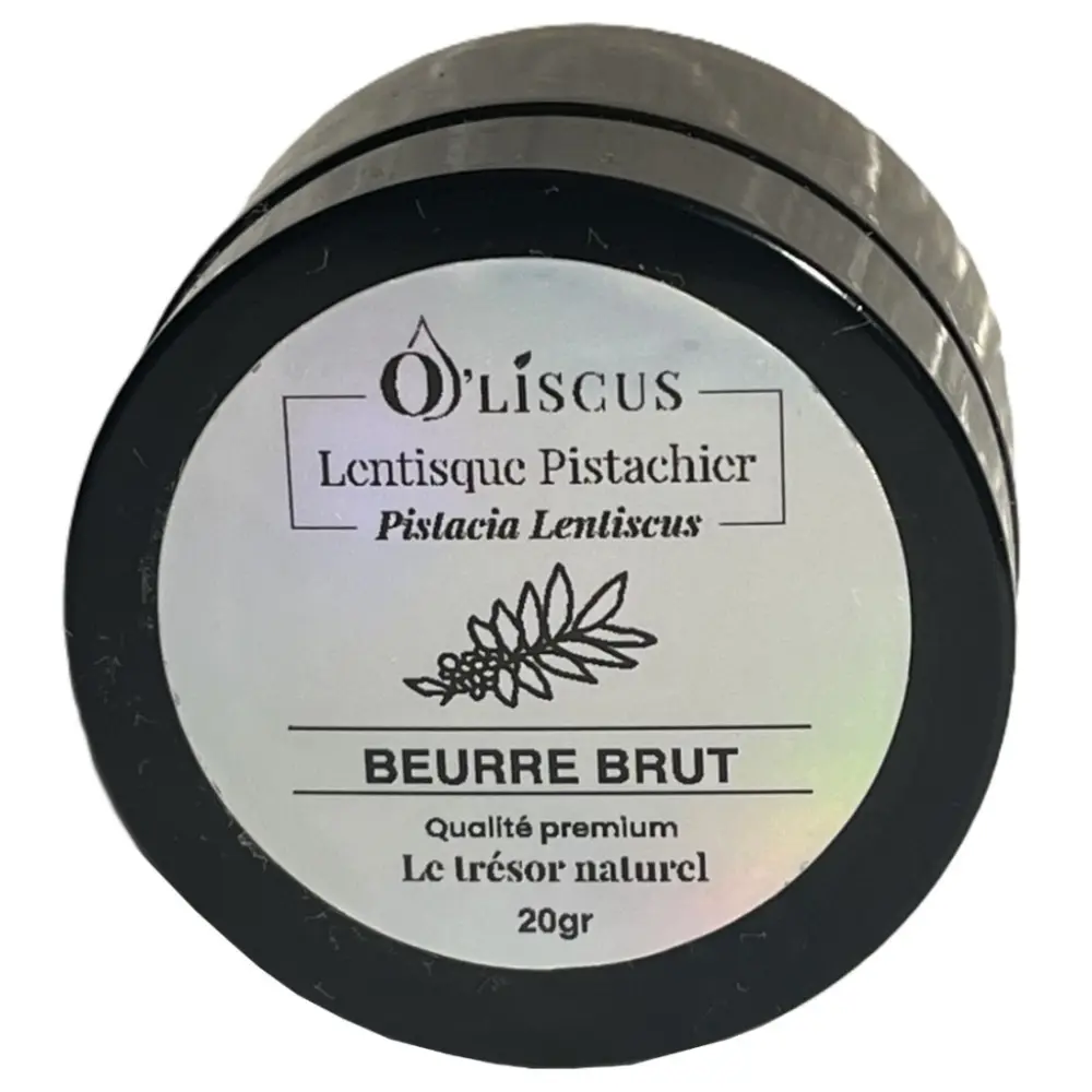 BEUURE 20 GR FACE FD BLANC 