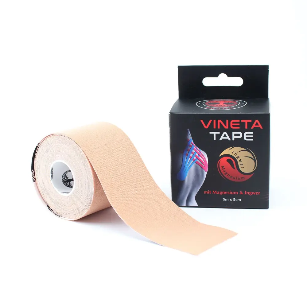 vinetatape_beige_1920x1920