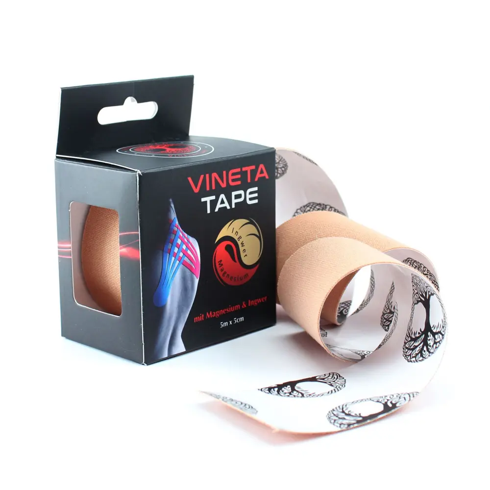 vinetatape_beige4_1920x1920