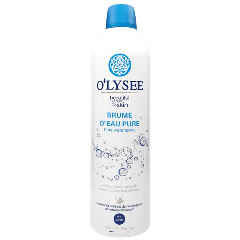 OLYSEE-BEP-400ml