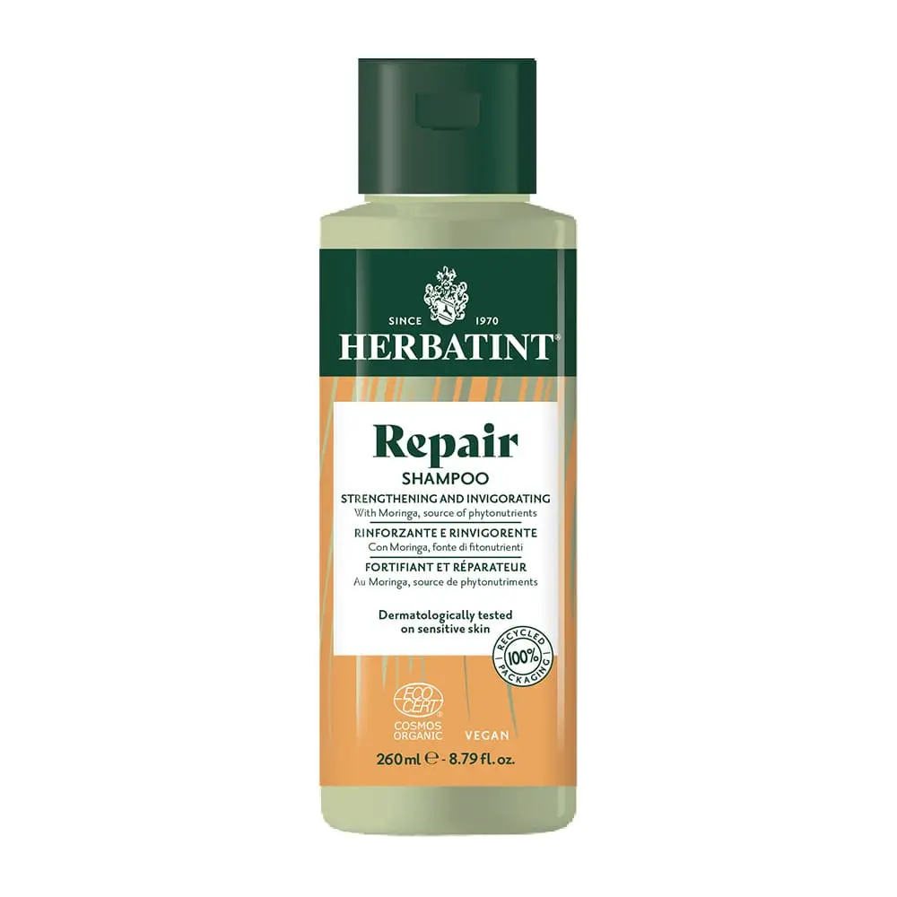 Shampooing-repair-herbatint