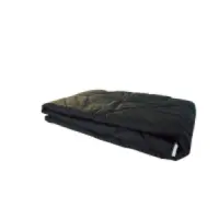 DSC08272-removebg-preview