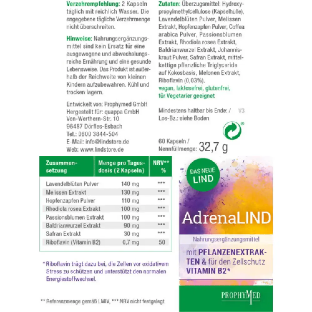 Design sans titre (37)