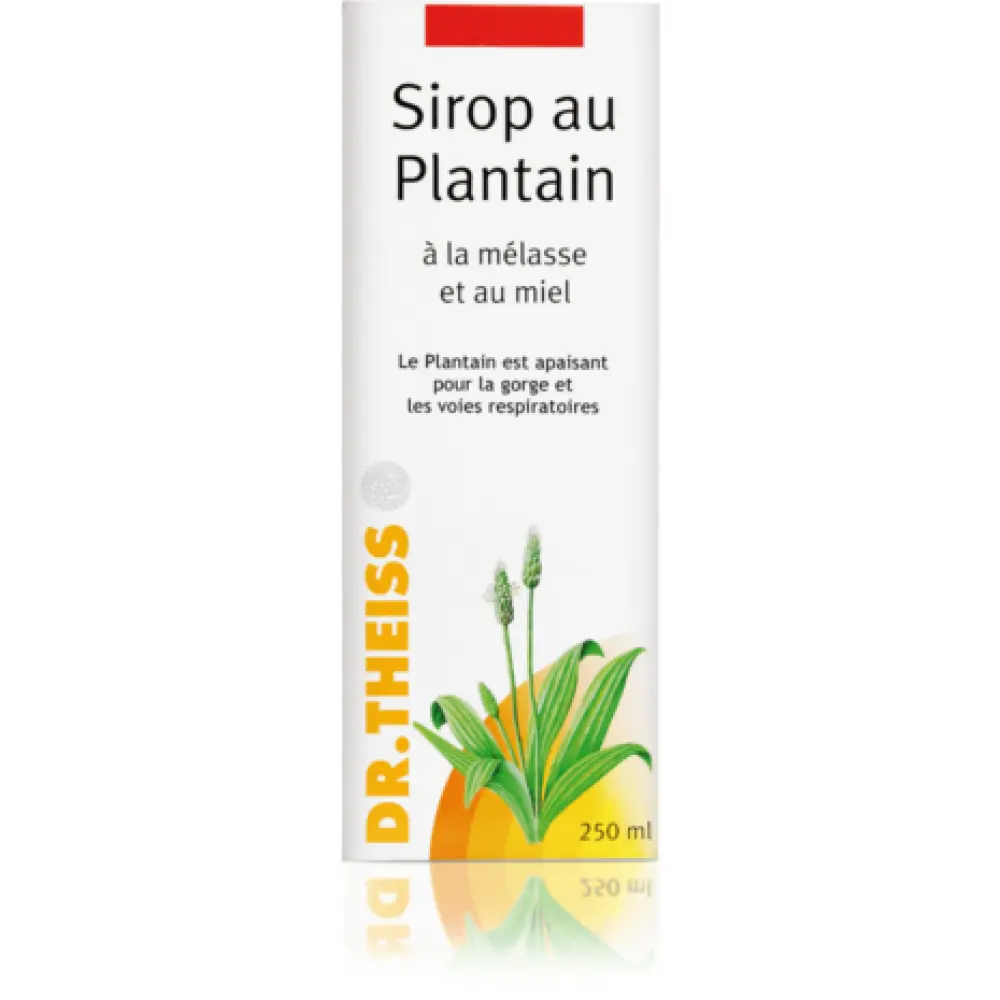 plantain2-465x465