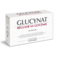 Capture d’écran 2023-03-17 à 10.08.35