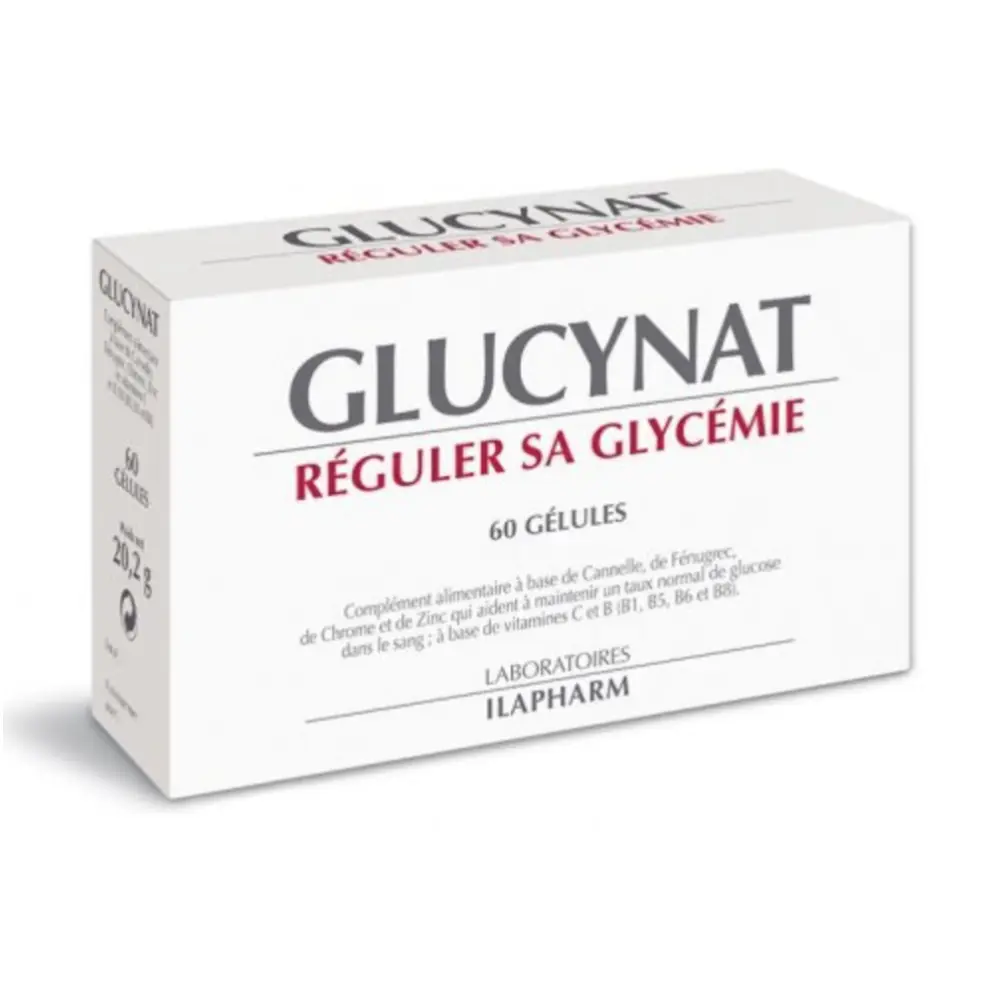 Capture d’écran 2023-03-17 à 10.08.35