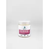 Masque Démêlage et Soins 300G